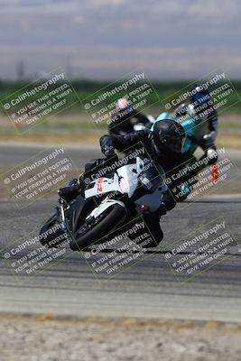 media/Jun-14-2025-Lets Ride (Sat) [[c36d48699a]]/B Group/1020am (Cotton Corners)/